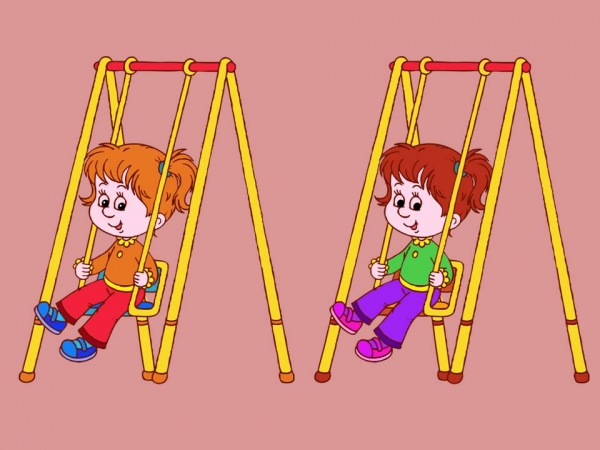найди отличия.JPG